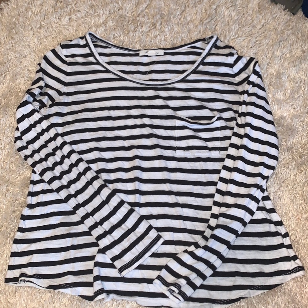 Forever 21 Longsleeve